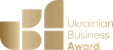UBA